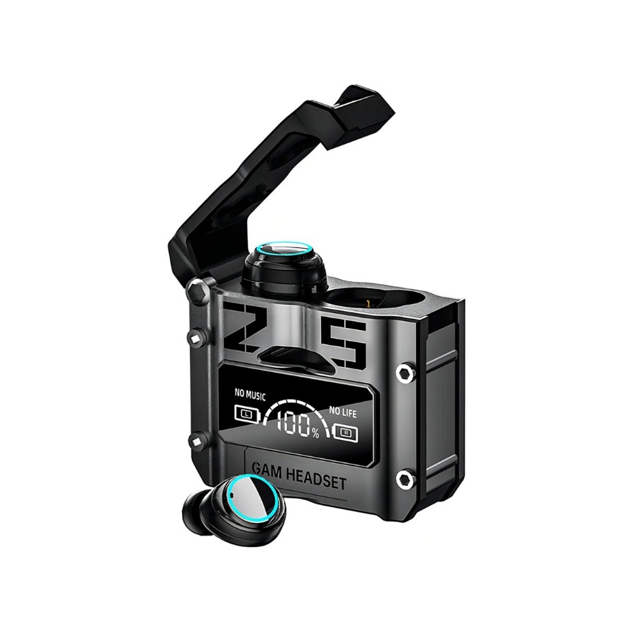 Auricular Inalámbrico M25 - Bluetooth