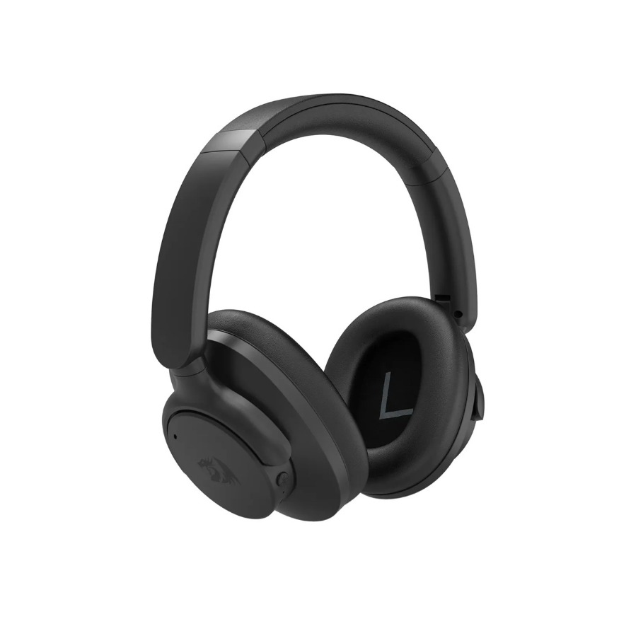 Auricular Inalambrico Redragon Vibecore