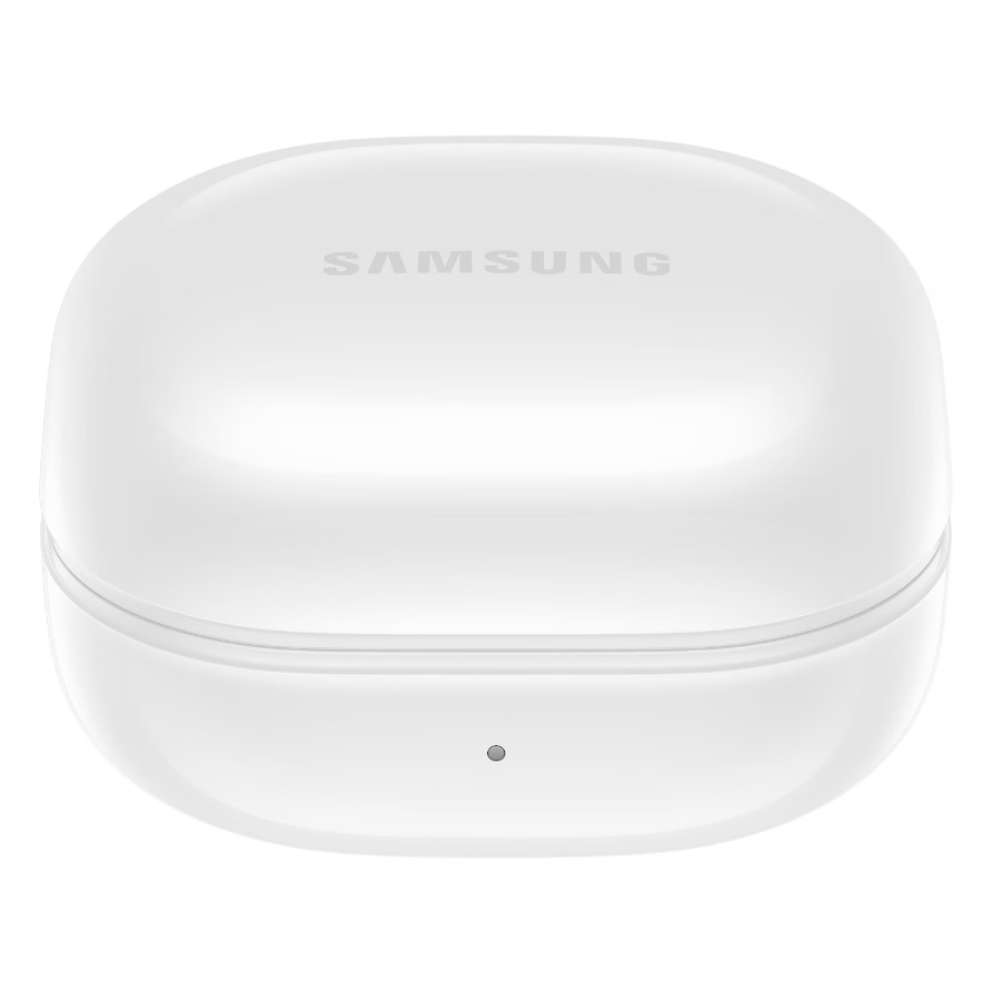 Auricular Inalambrico Samsung Galaxy Buds Core - Blanco