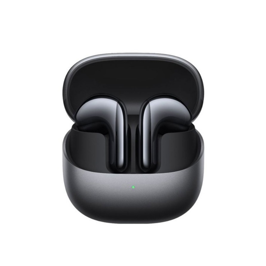 Auricular Inalámbrico Xiaomi Buds 5 - Negro