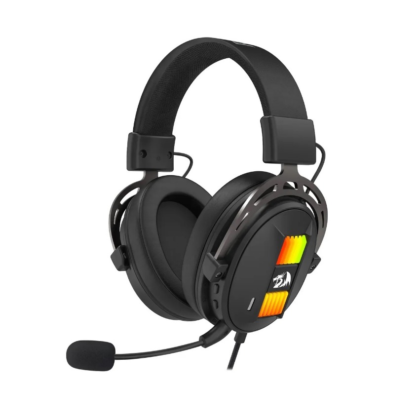 Auricular Redragon Sparda 7.1