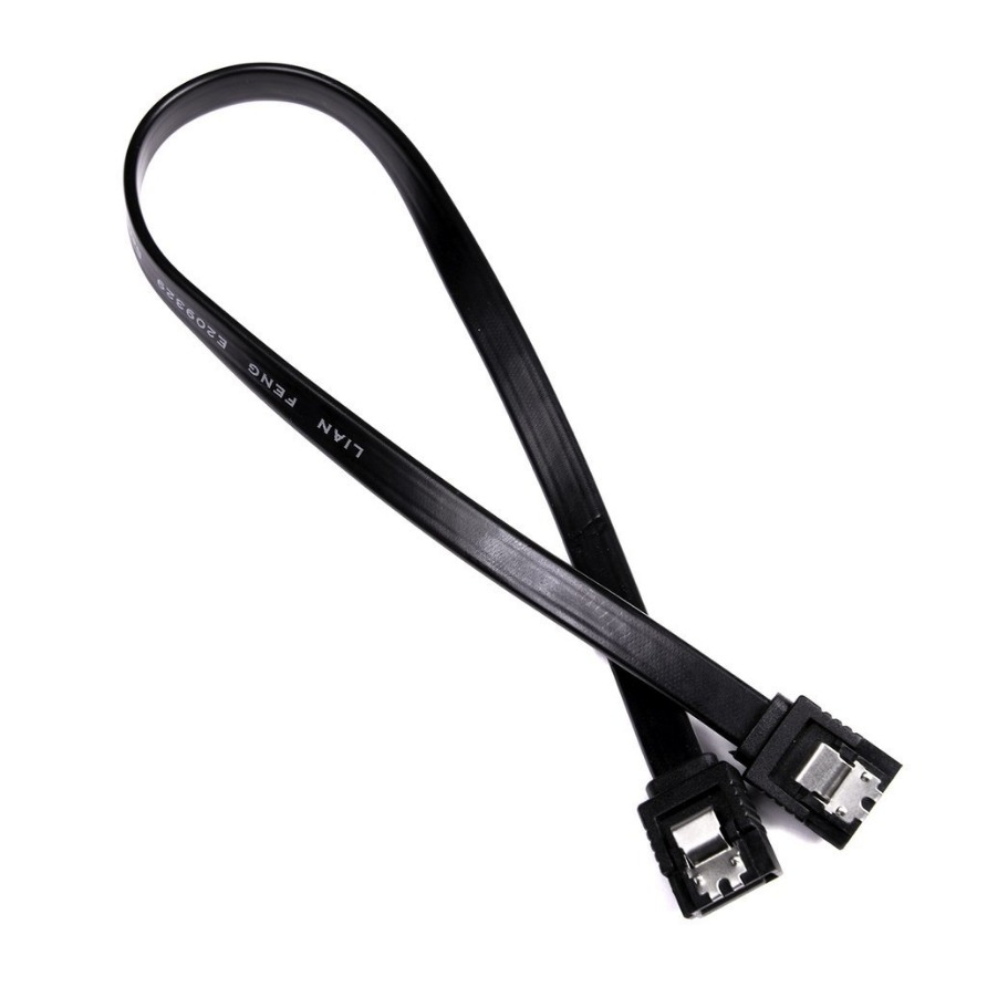 Cable SATA