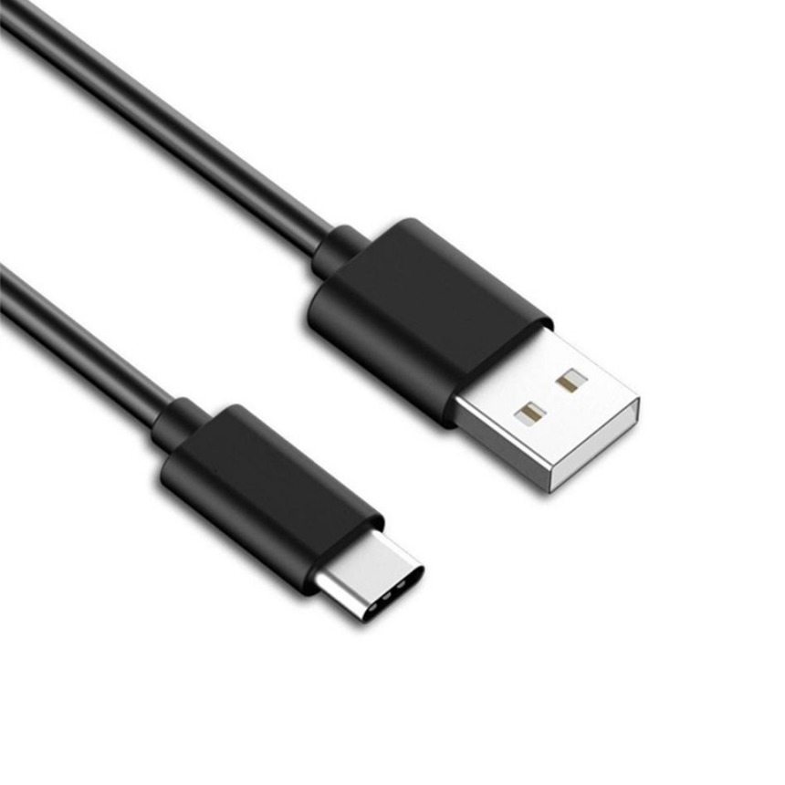 Cable USB Tipo C 1.5mts - Netmak NM-C99