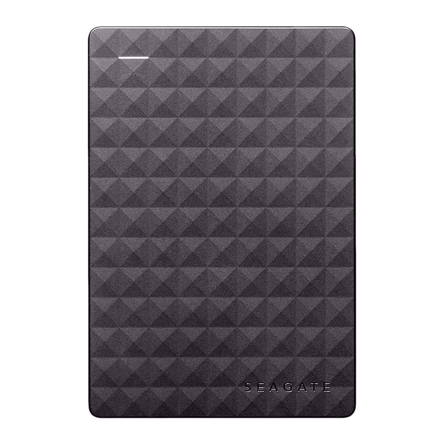 Disco Externo 500GB SEAGATE Expansion