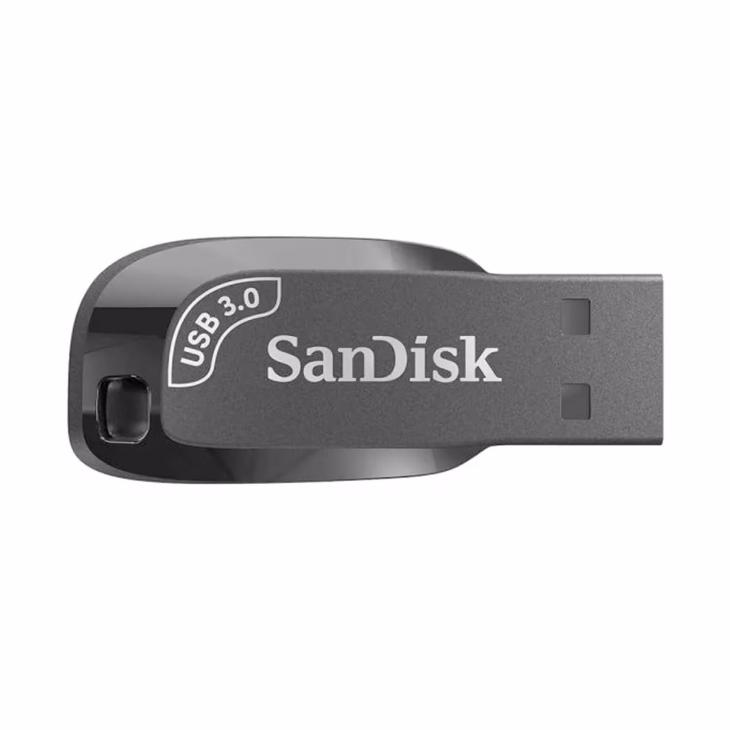 Pendrive 64GB Sandisk Ultra Shift 3.2