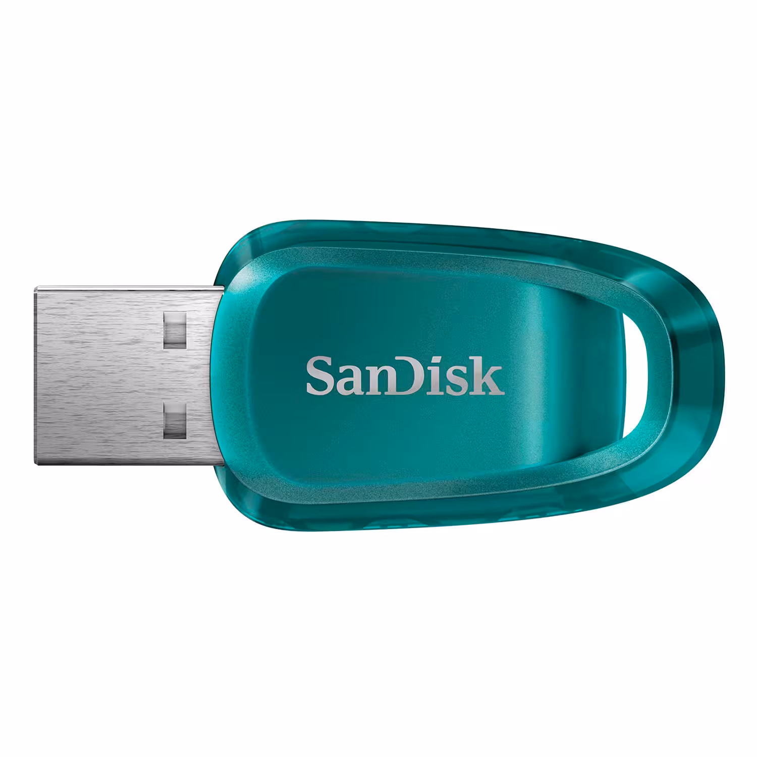 Pendrive 256GB Sandisk Ultra Eco 3.2
