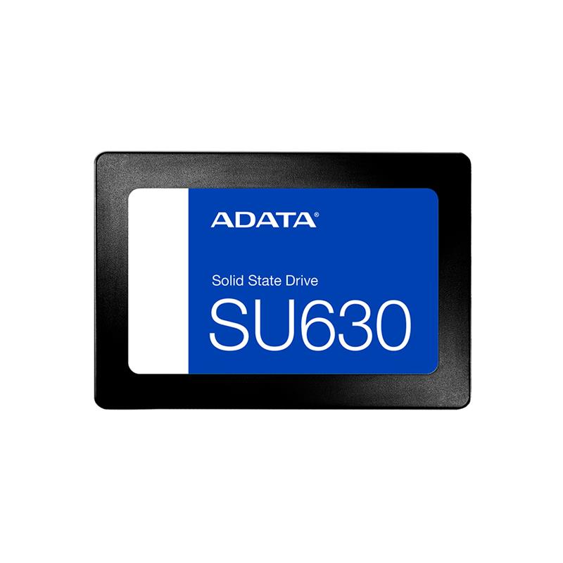 Disco Sólido SSD 960GB ADATA