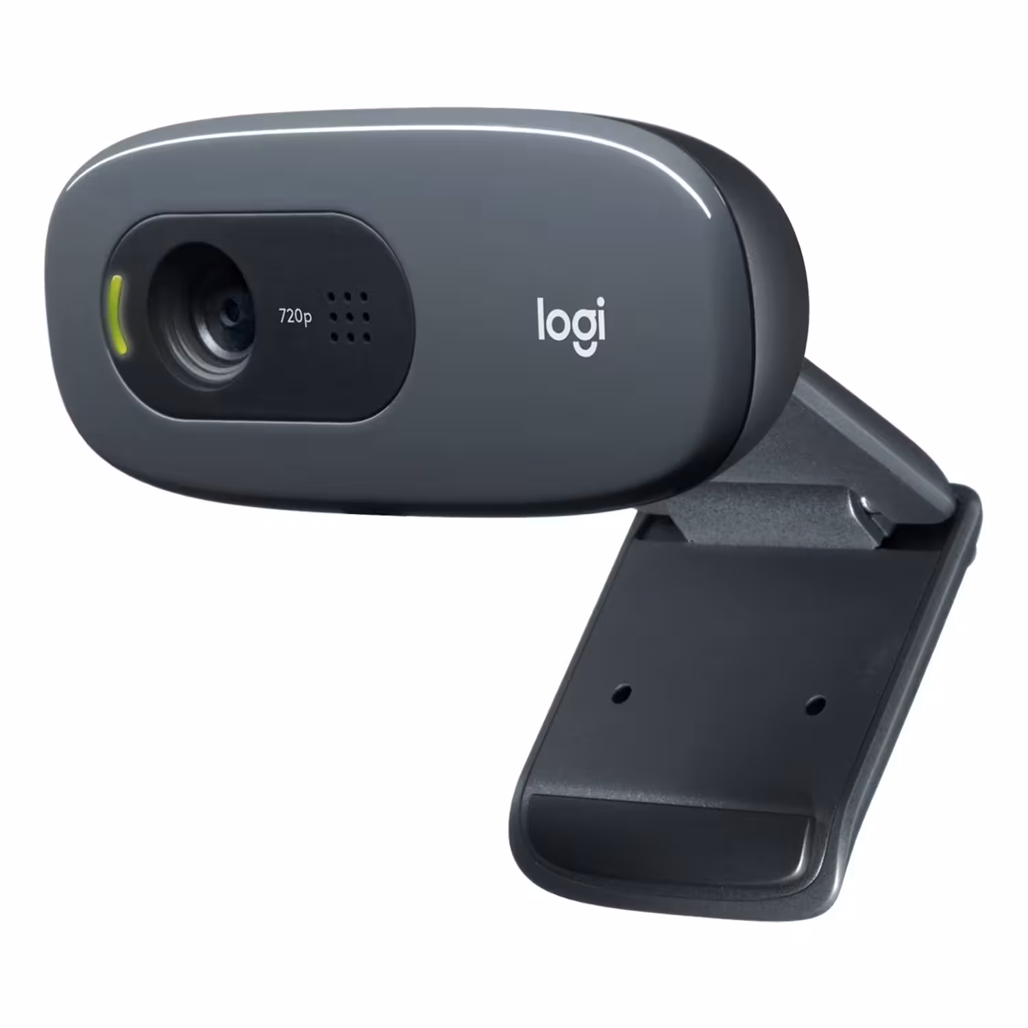 Webcam Logitech C270 720p