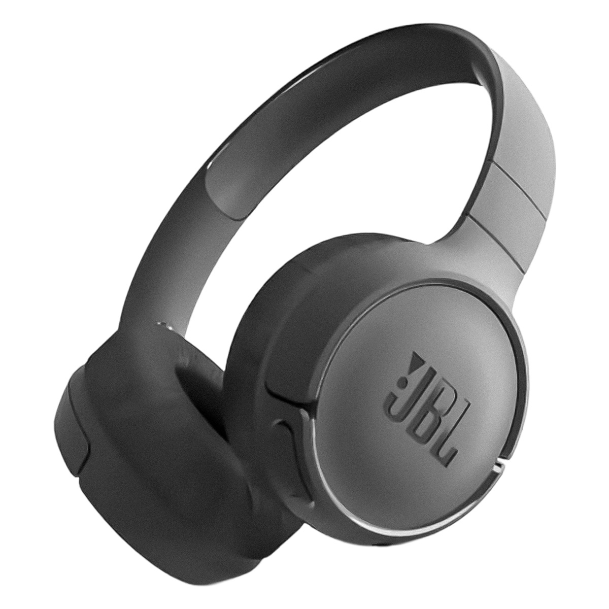 Auricular Vincha Inalámbrico JBL Tune 510BT - Negro
