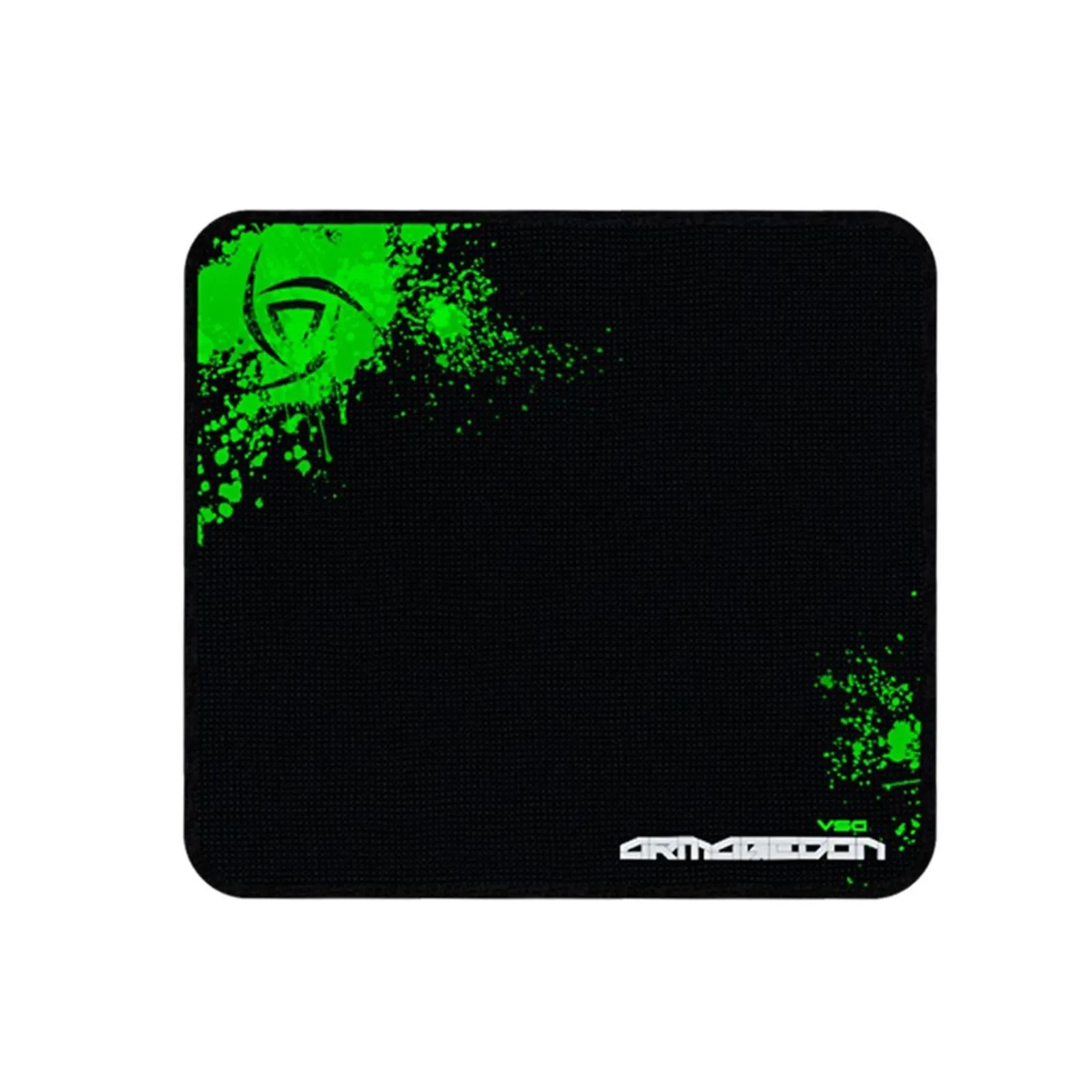 Mouse Pad 35x32cm Armagedon - VSG