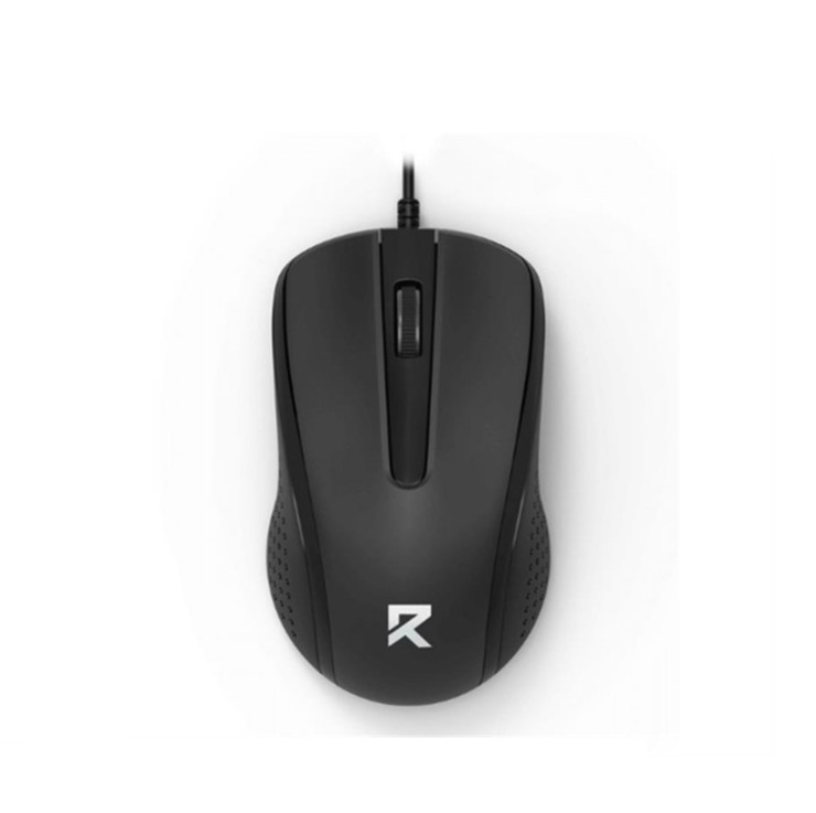 Mouse Redragon BM-4049