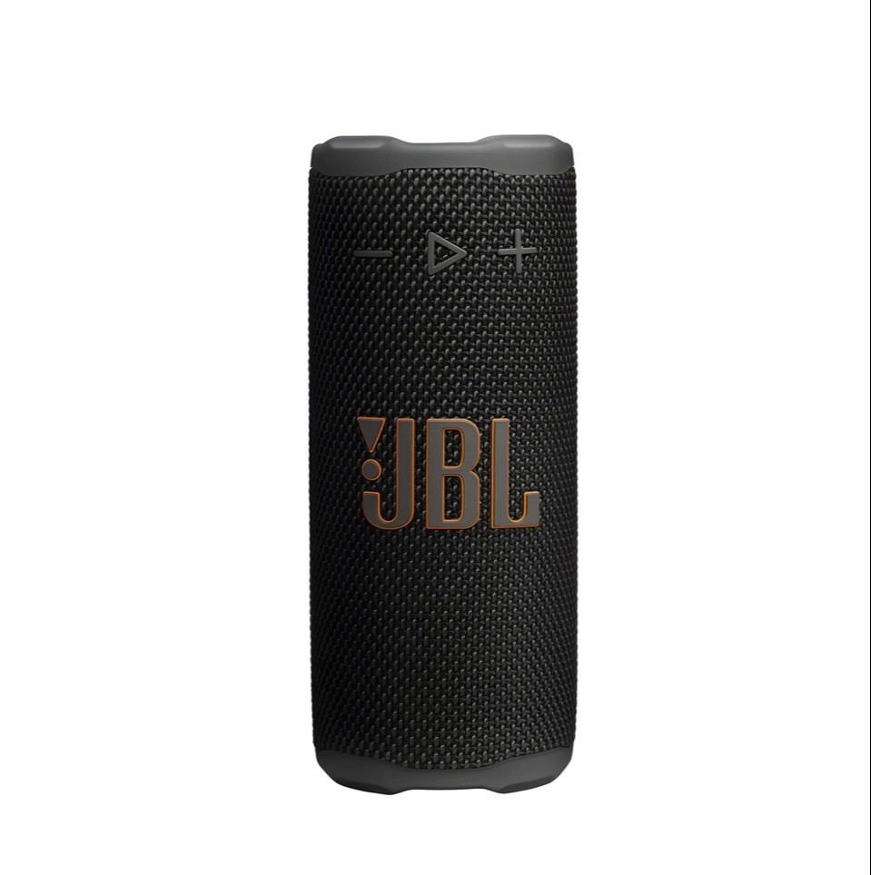 Parlante JBL Grip - Negro