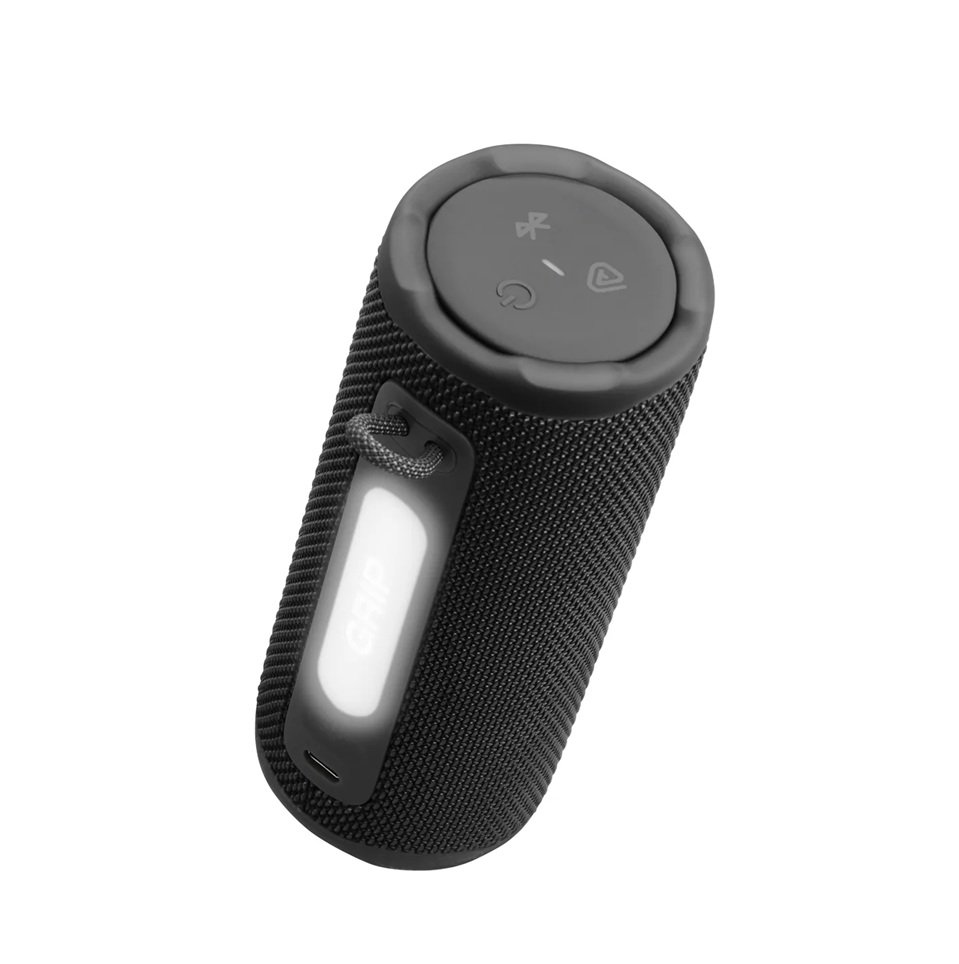 Parlante JBL Grip - Negro - imagen 2