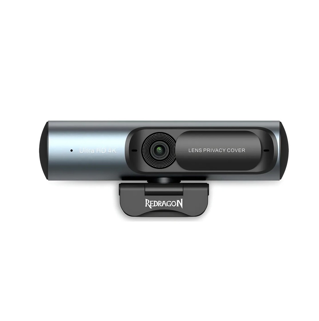 Webcam Redragon Cyberlens 4K