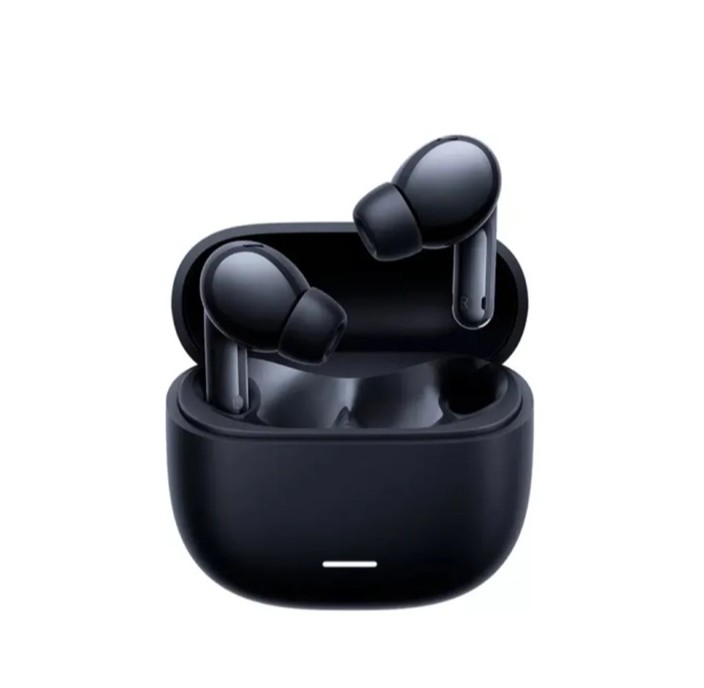 Auriculares Bluetooth REDMI Buds 8 Lite - Negro