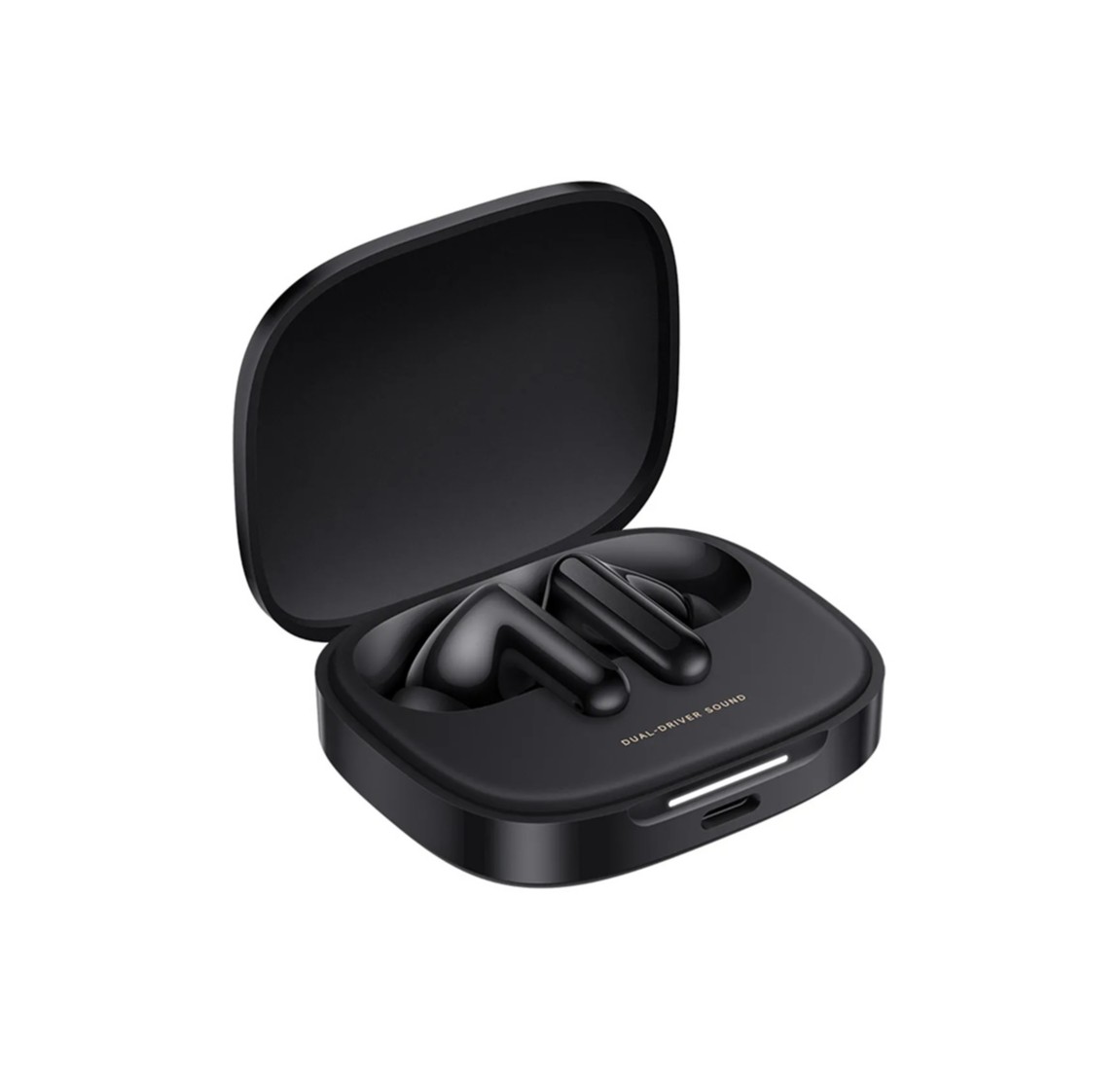 Auricular Inalámbrico Xiaomi Redmi Buds 5 - Negro
