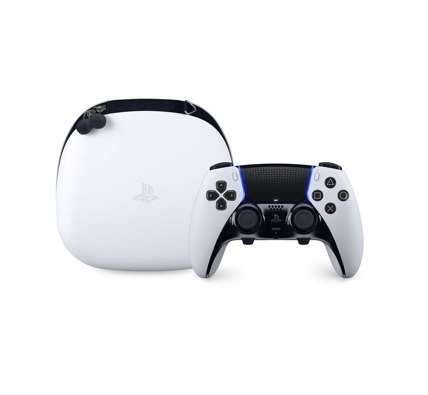 Joystick Dualsense Edge