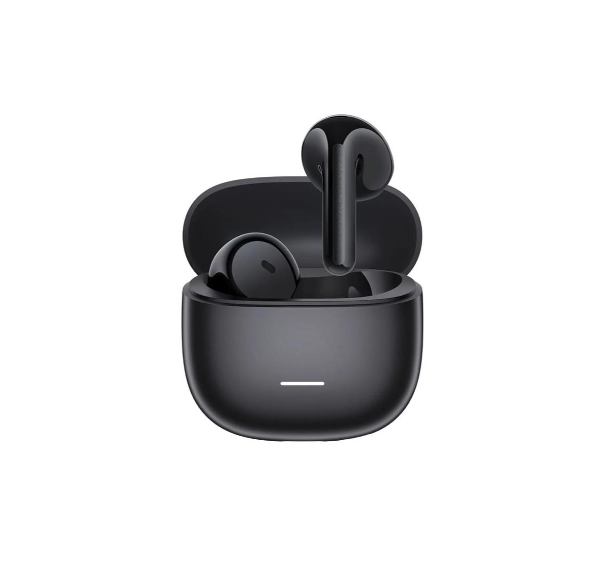 Auricular Inalámbrico Xiaomi Redmi Buds 8 Active - Negro