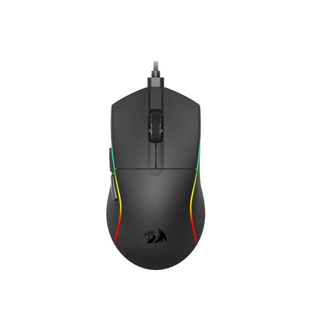 Mouse Redragon Deicide - M816 RGB