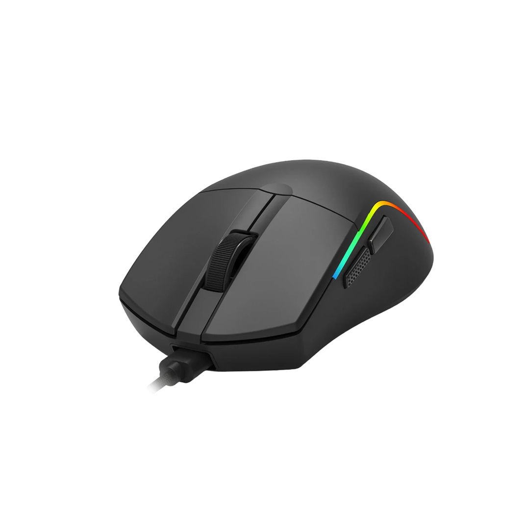 Mouse Redragon Deicide - M816 RGB - imagen 2