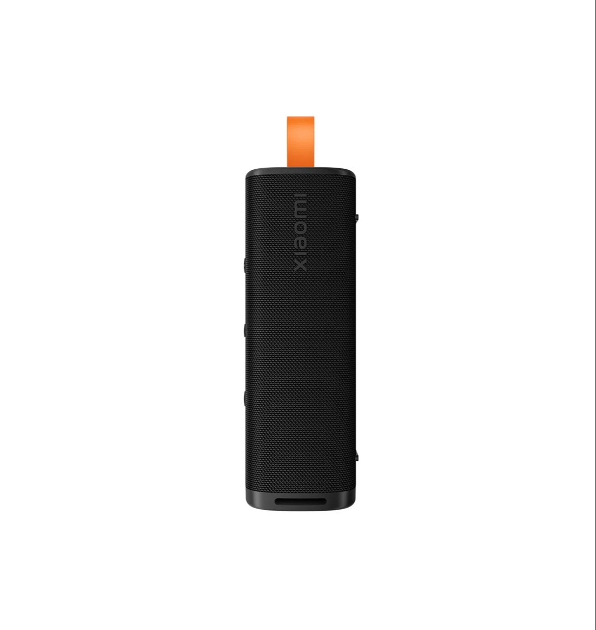 Parlante Xiaomi Mi Portable Outdoor - Negro