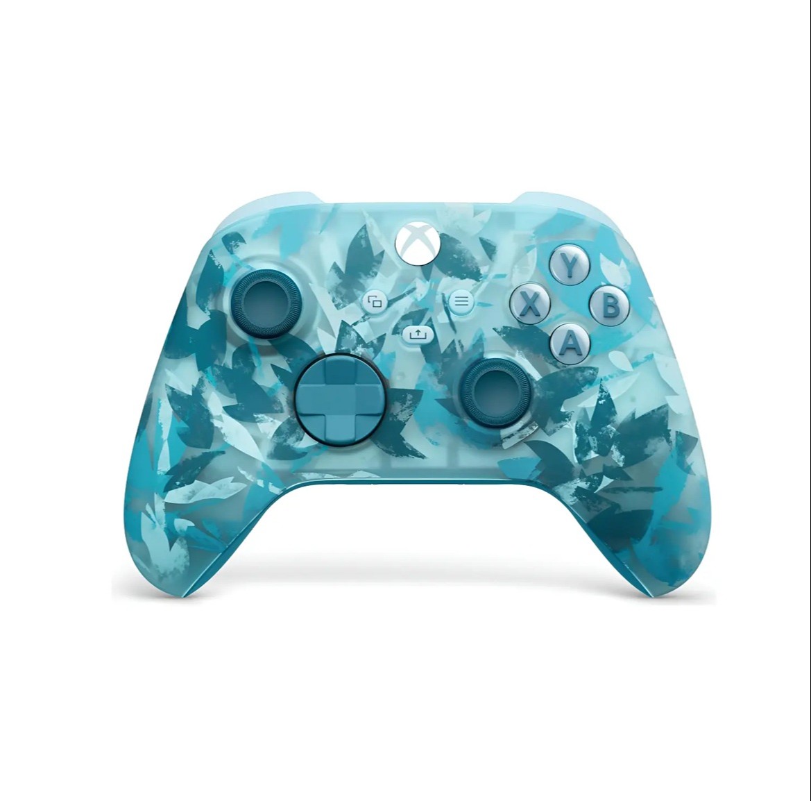 Joystick Microsoft XBOX SERIES - Ice Breaker