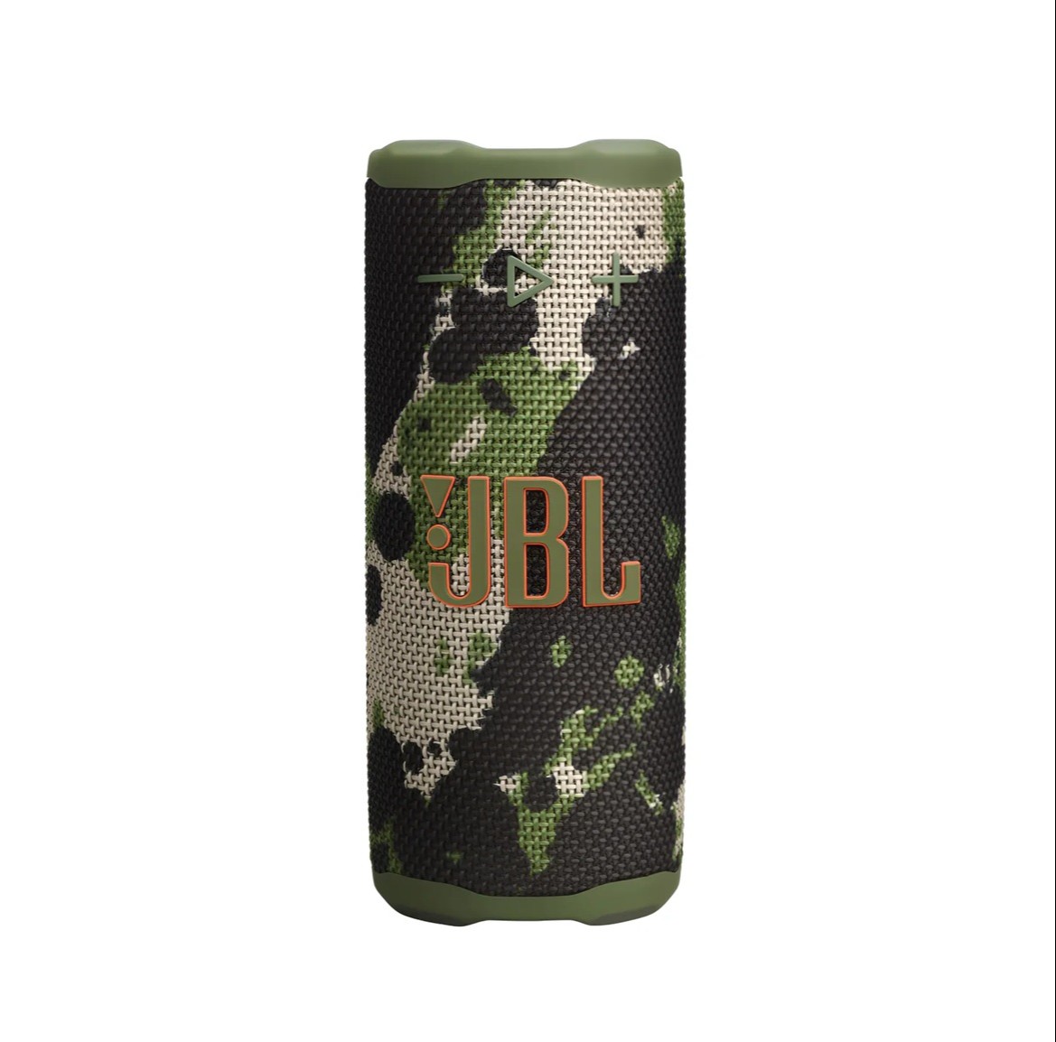 Parlante JBL Grip - Squad Camuflado