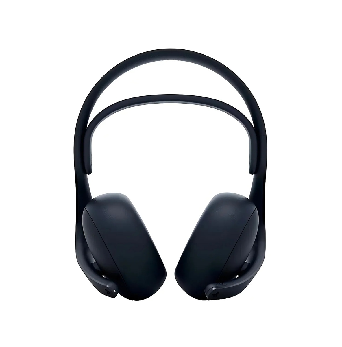 Auricular Inalambrico Playstation - Pulse Elite Negro - imagen 2