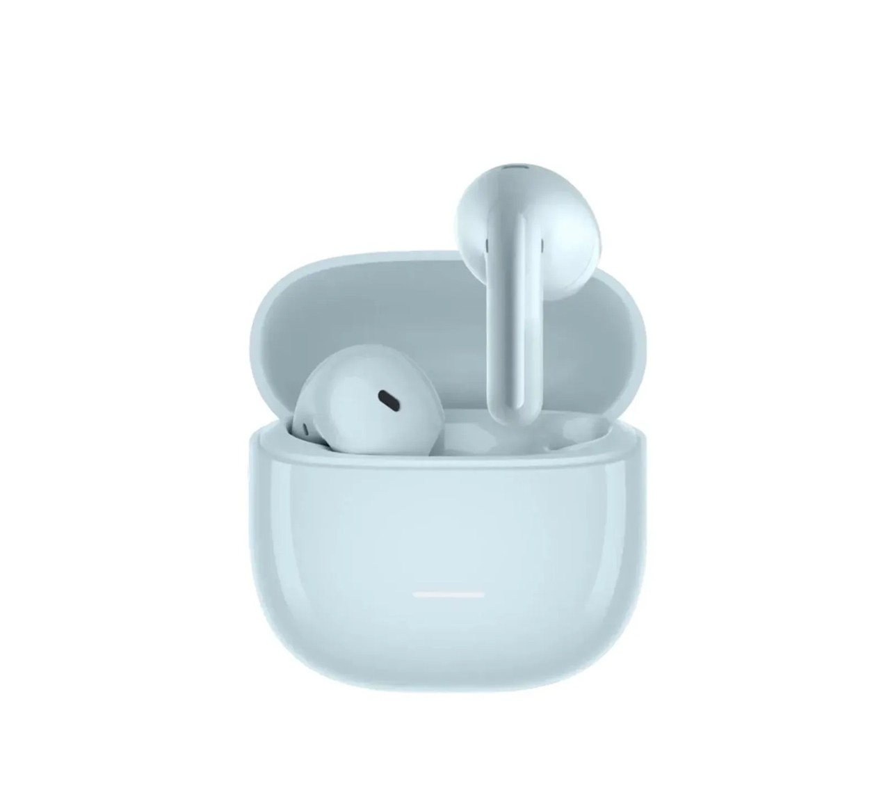 Auricular Inalámbrico Xiaomi Redmi Buds 8 Active - Celeste