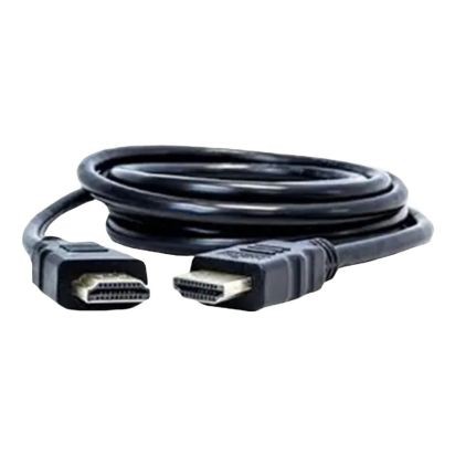 Cable HDMI 1m *En Bolsa*