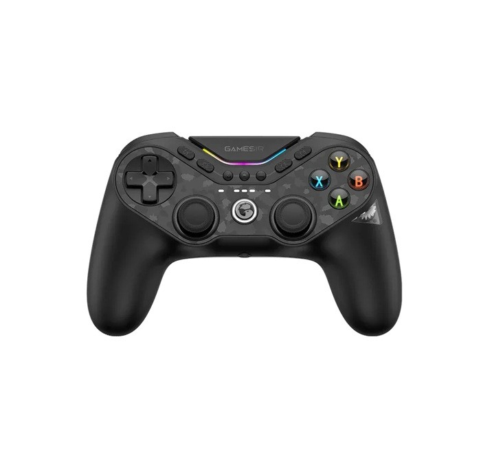 Joystick Gamesir Tarantula Pro - Nintendo Switch/PC