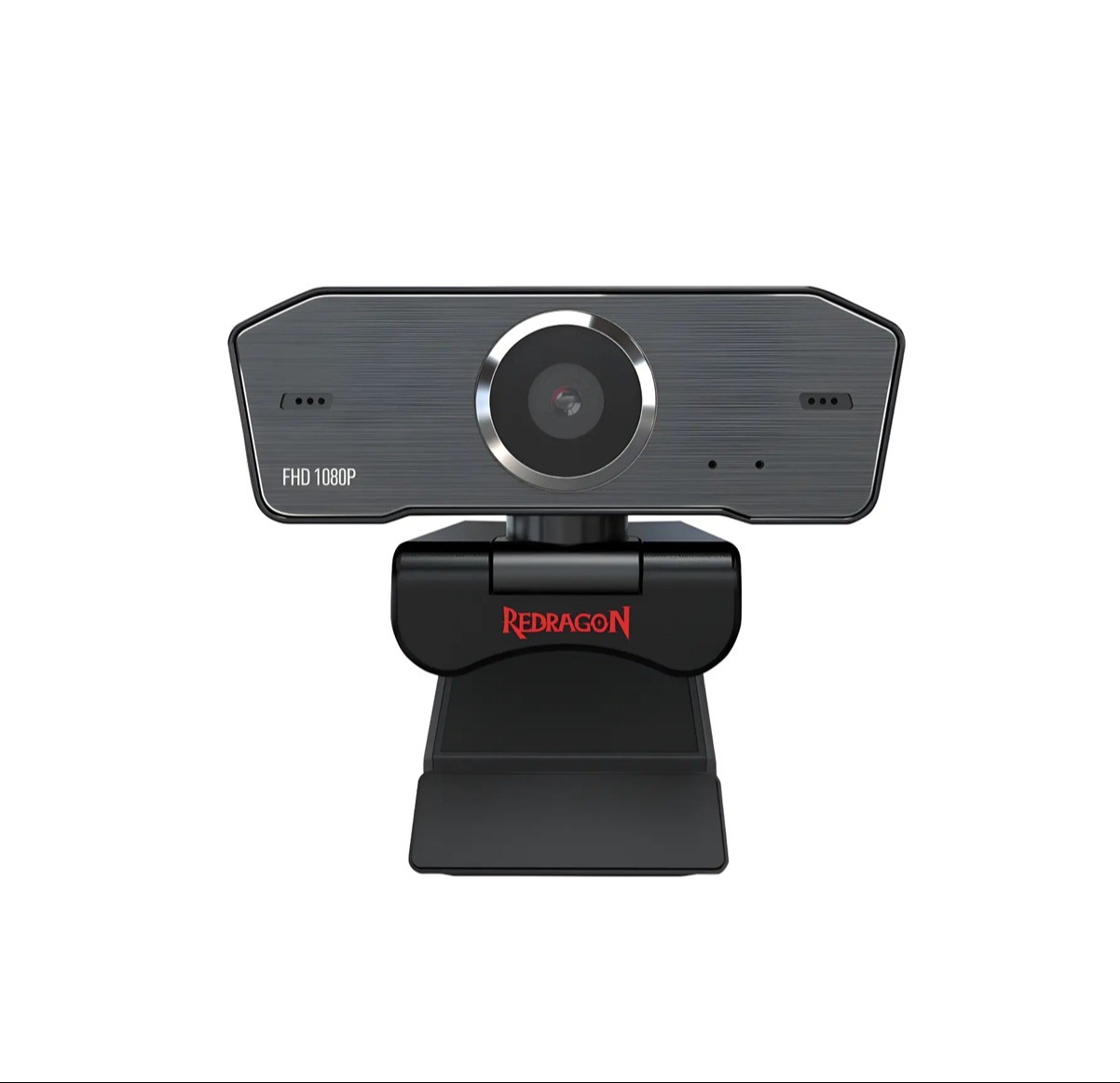 Webcam Redragon Hitman 1080p
