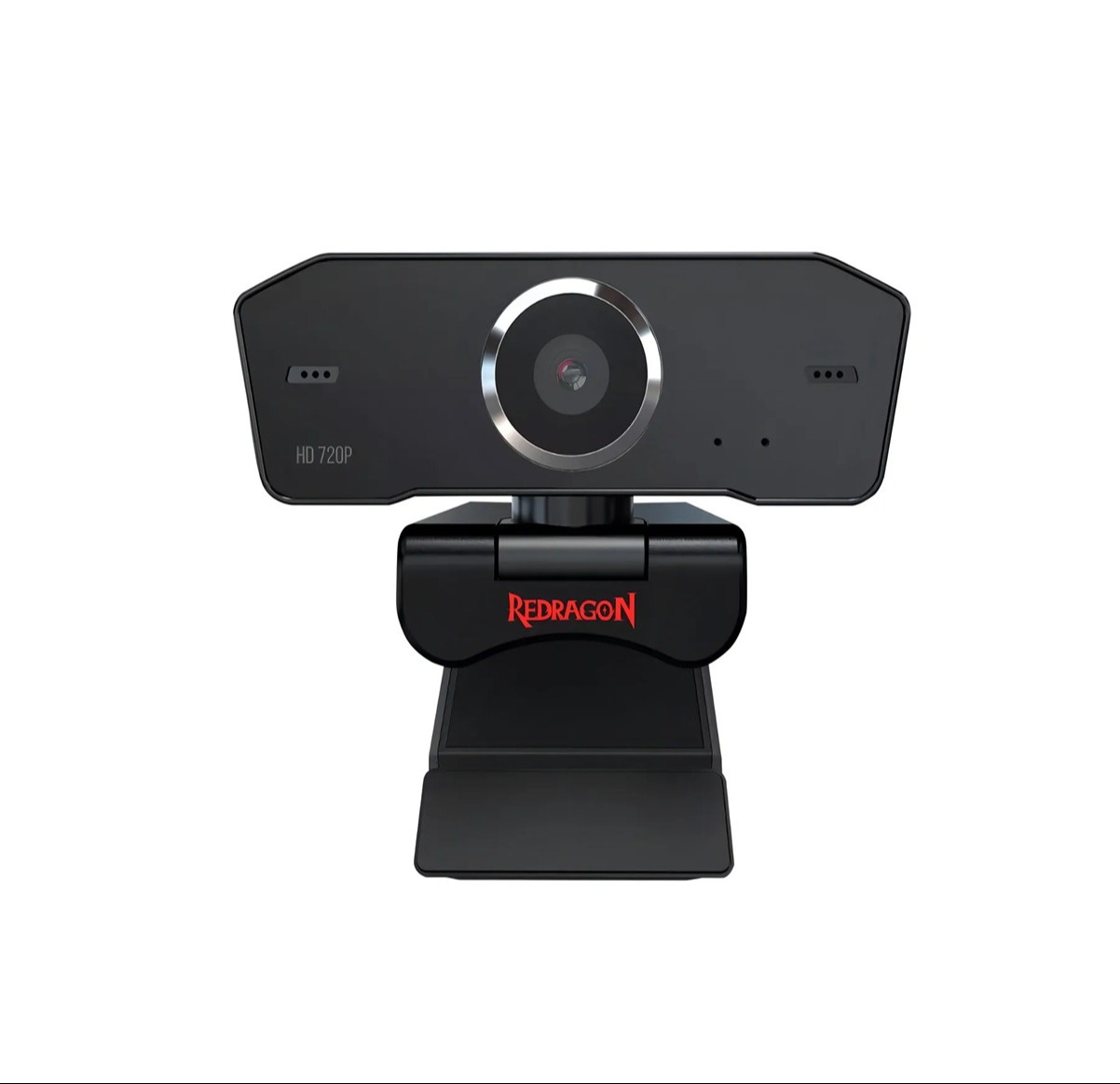 Webcam Redragon Fobos 720p