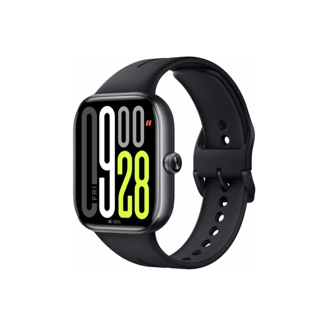 Smartwatch Xiaomi Watch 5 - Negro