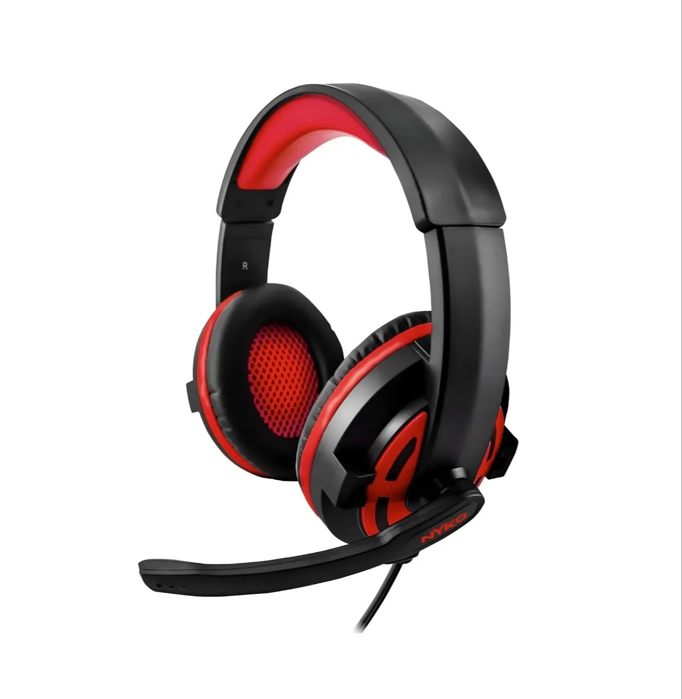 Auricular Nyko NS-2600 - Nintendo Switch