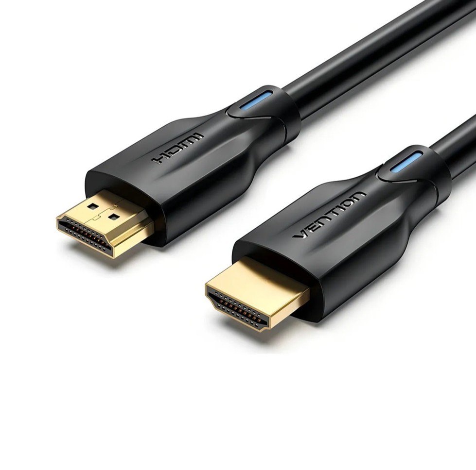 Cable HDMI 1m 2.1 - VENTION