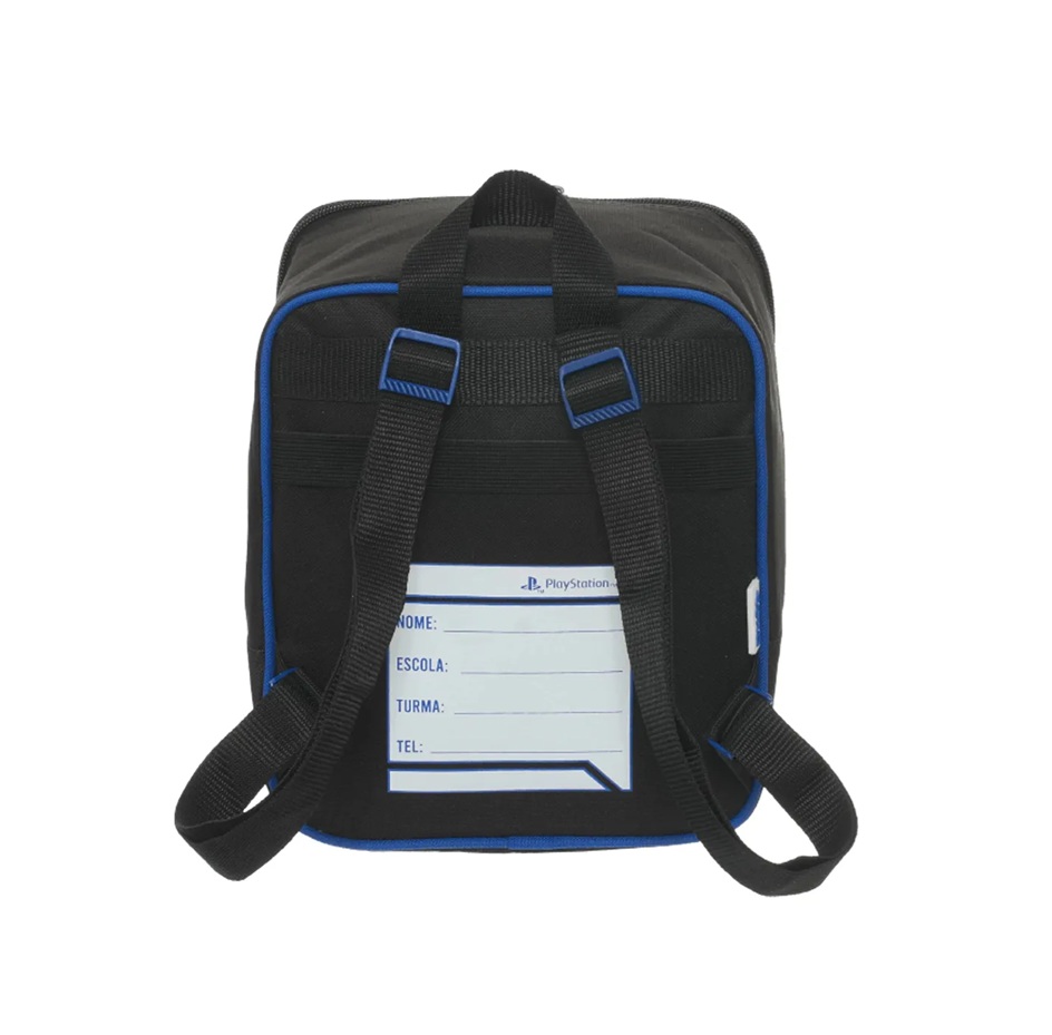 Lonchera Playstation Pulse - Original - imagen 2