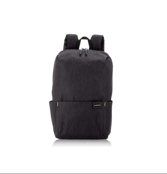 Mochila Xiaomi - Casual Daypack
