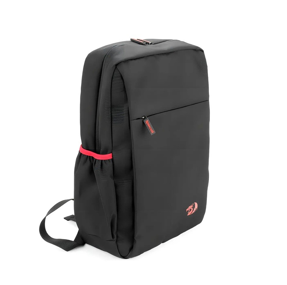 Mochila Redragon - Heracles GB82