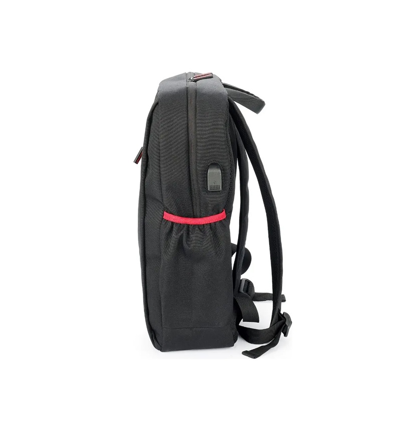 Mochila Redragon - Heracles GB82 - imagen 2