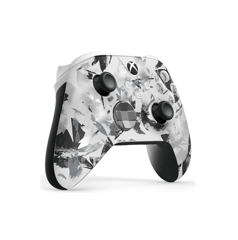 Joystick XBOX SERIES - Storm Breaker - imagen 2