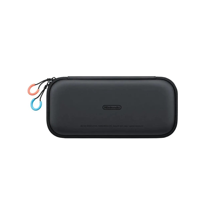Estuche Nintendo Switch 2 - Original - imagen 3