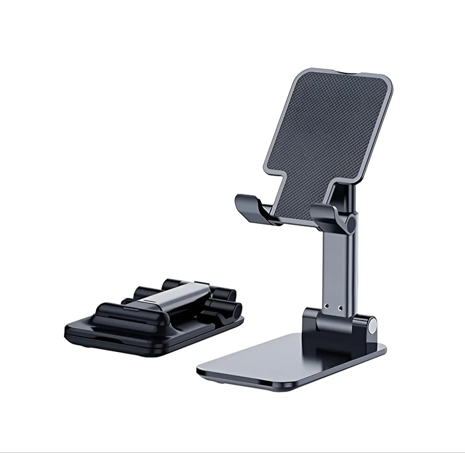 Soporte Celular - Negro