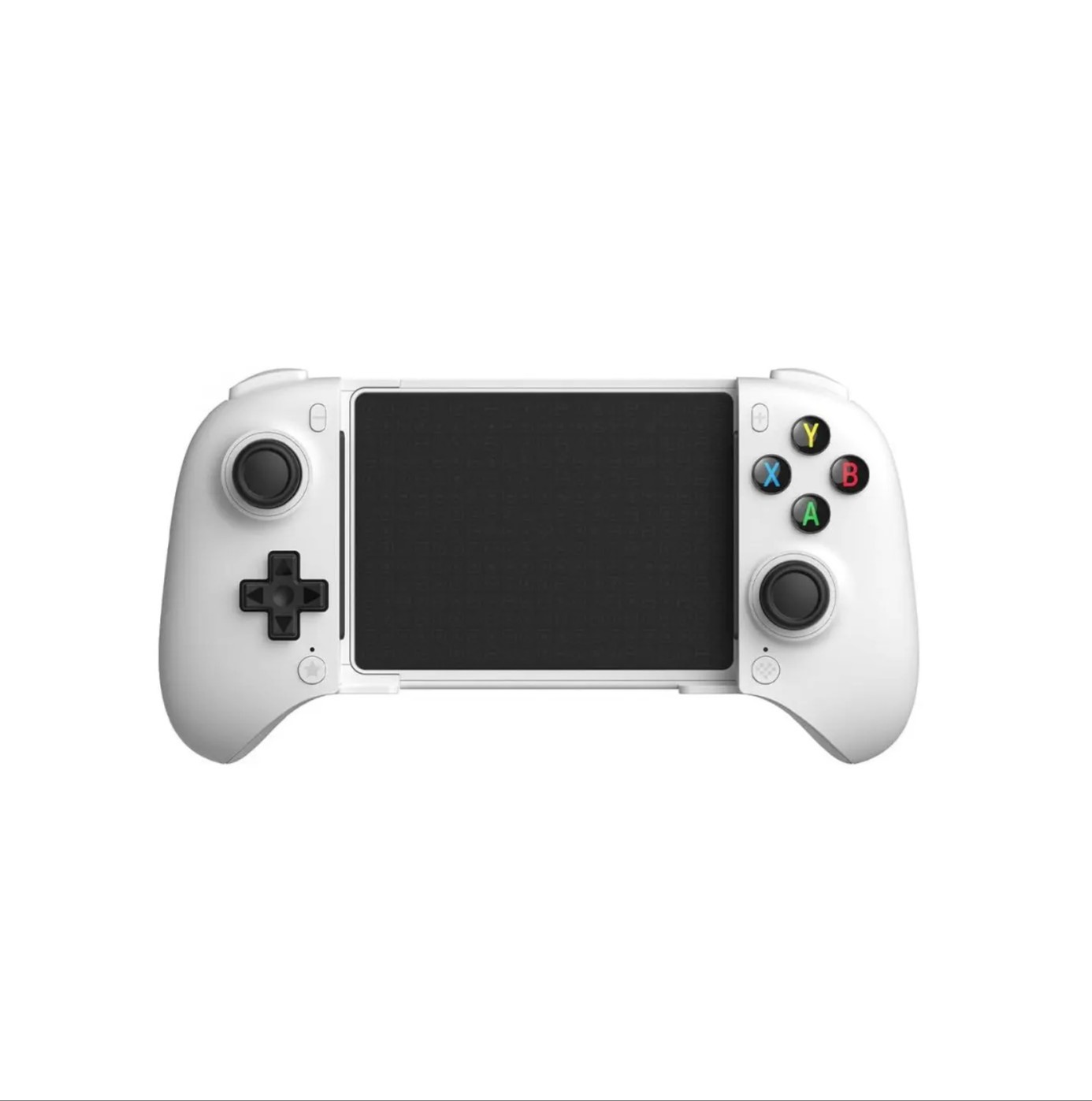 Joystick Celular 8BitDo Ultimate Mobile Gaming - Blanco