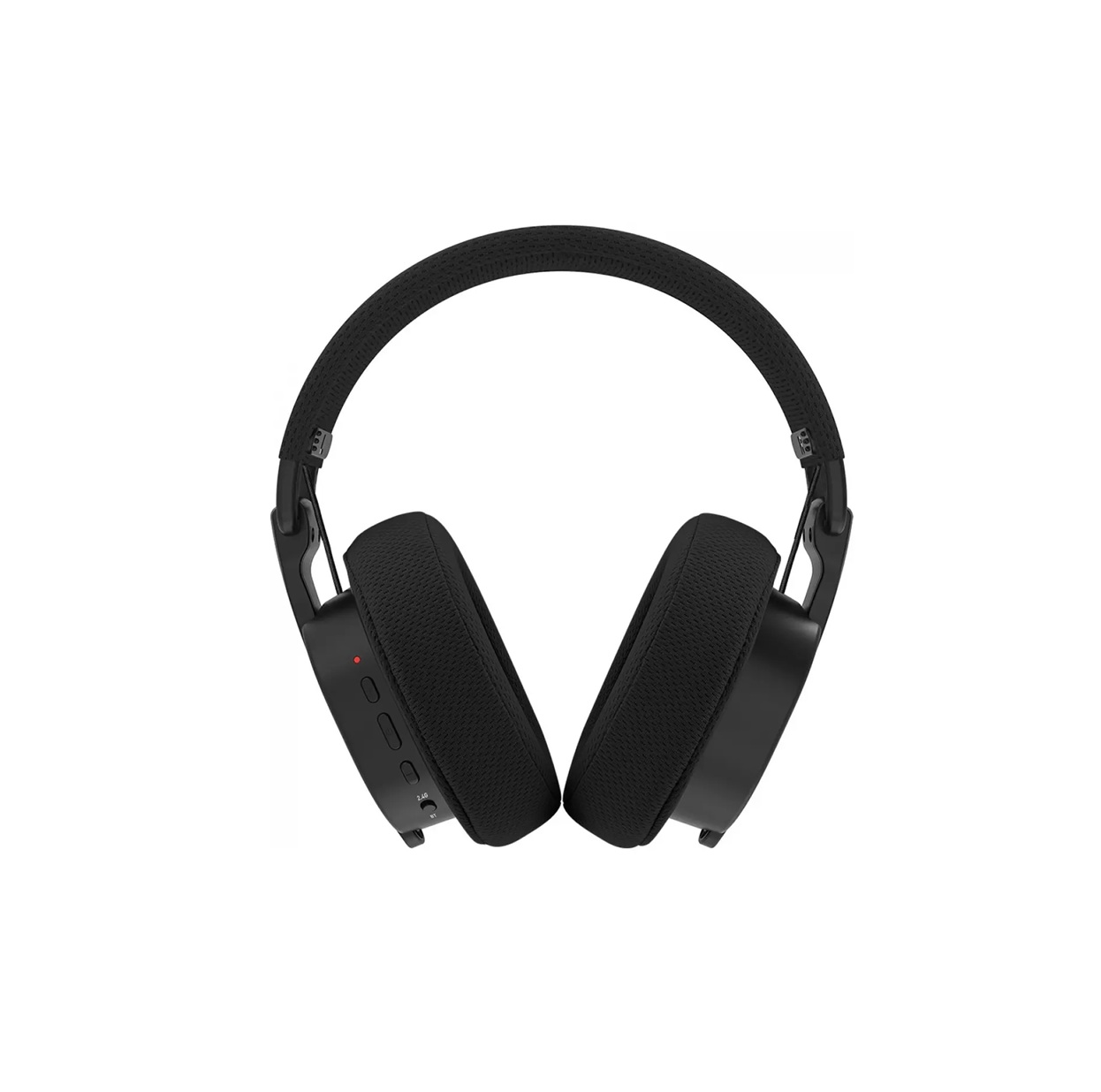 Auricular Inalámbrico Redragon Luce - Negro - imagen 2