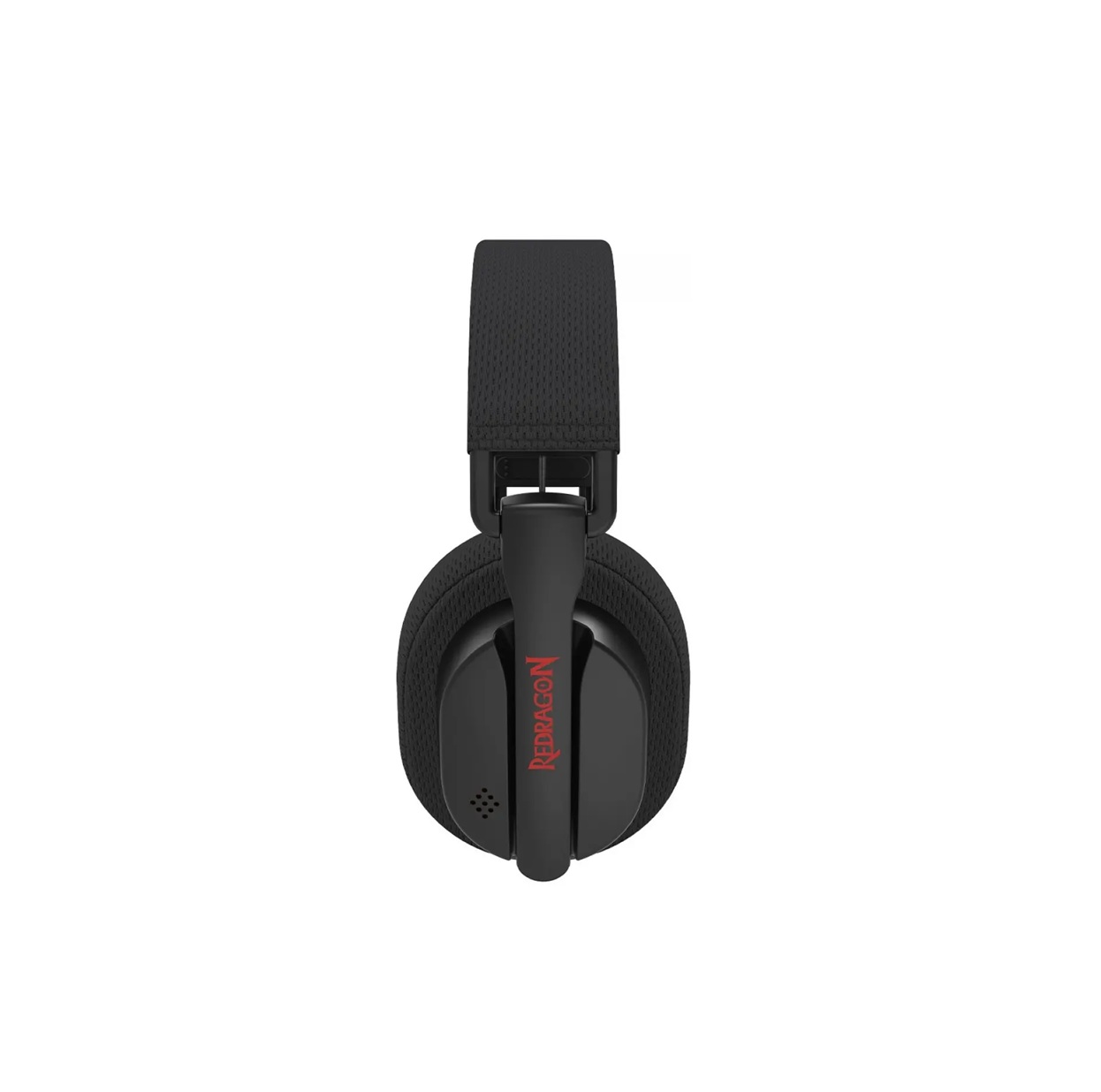 Auricular Inalámbrico Redragon Luce - Negro - imagen 3