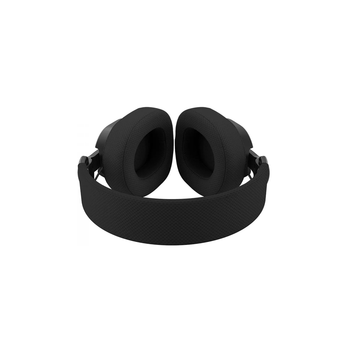 Auricular Inalámbrico Redragon Luce - Negro - imagen 4