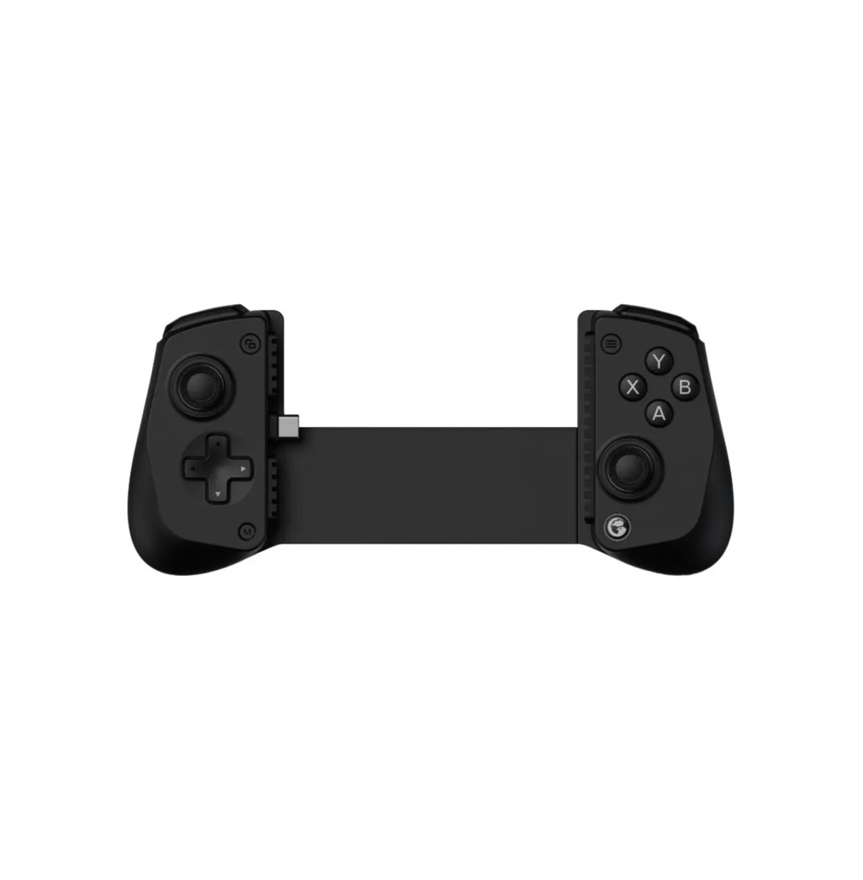Joystick Celular GAMESIR X5 Lite Tipo C - Negro