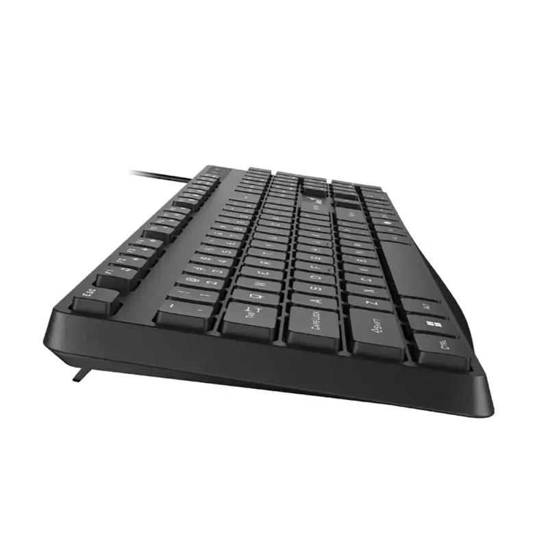 Teclado KB-117S - GENIUS - imagen 2