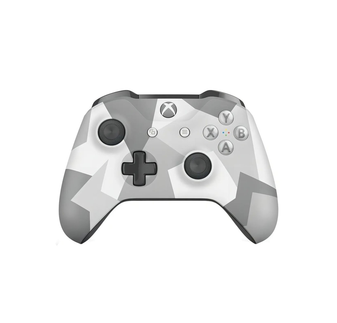 Joystick XBOX ONE - Winter Forces BULK